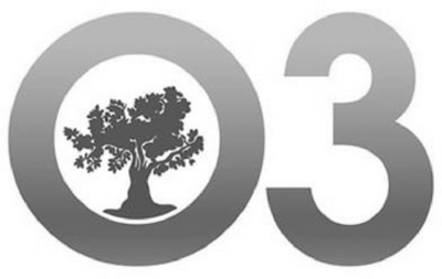 O3