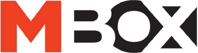 MBOX