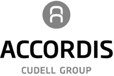 ACCORDIS CUDELL GROUP