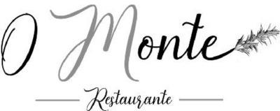 O MONTE RESTAURANTE