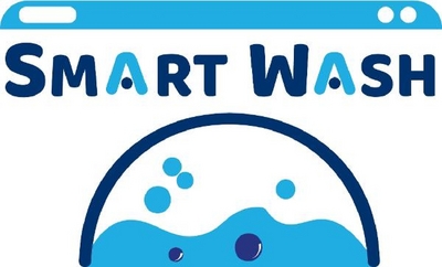 SMARTWASH