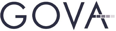 GOVA