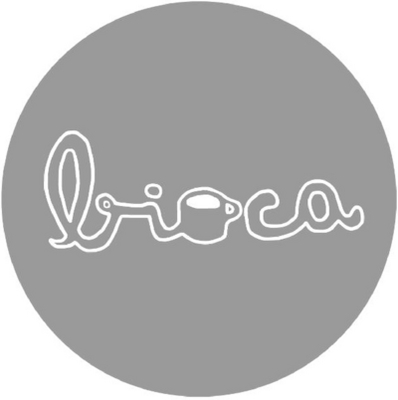 BIOCA