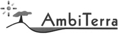 AMBITERRA