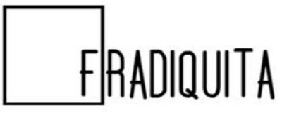 FRADIQUITA
