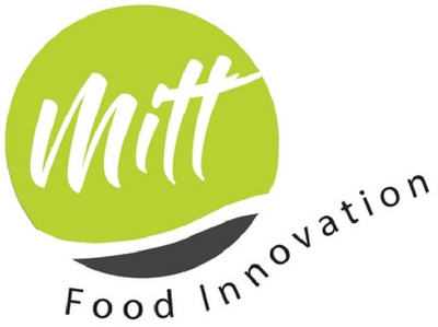 MITT FOOD INNOVATION