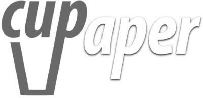 CUPAPER