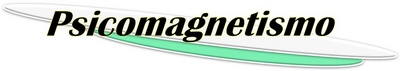 PSICOMAGNETISMO