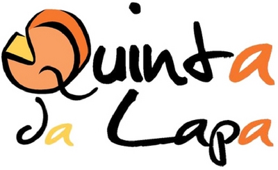 QUINTA DA LAPA