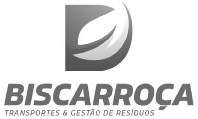 BISCARROÇA TRANSPORTES & GESTÃO DE RESÍDUOS