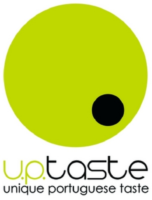 U.P.TASTE - UNIQUE PORTUGUESE TASTE