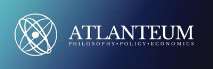 ATLANTEUM  PHILOSOPHY  POLICY  ECONOMICS