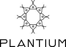 PLANTIUM