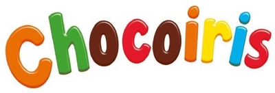 CHOCOIRIS