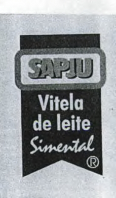 SAPJU