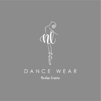 NL DANCE WEAR NADINE LOUREIRO