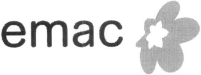 EMAC