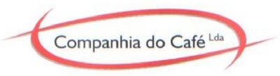 COMPANHIA DO CAFÉ