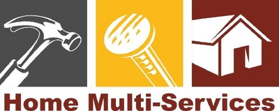 HOME MULTI-SERVICES