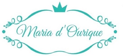MARIA D'OURIQUE