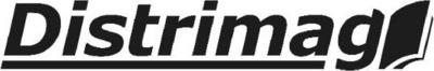 DISTRIMAG