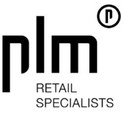 PLM P RETAIL SPECIALISTS