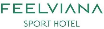FEELVIANA SPORT HOTEL