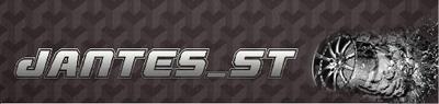 JANTES_ST