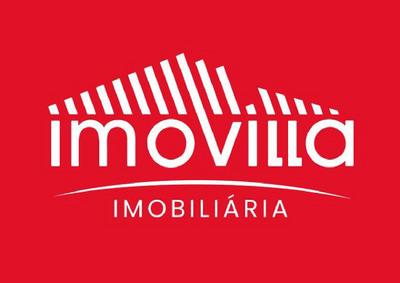 IMOVILLA IMOBILIÁRIA