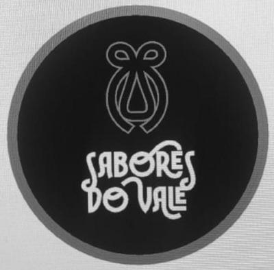 SABORES DO VALE