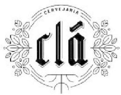 CERVEJARIA CLÃ