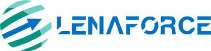 LENAFORCE