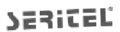 SERITEL