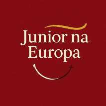 JUNIOR NA EUROPA