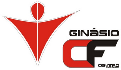 GINÁSIO CF CENTRO DO FERRO
