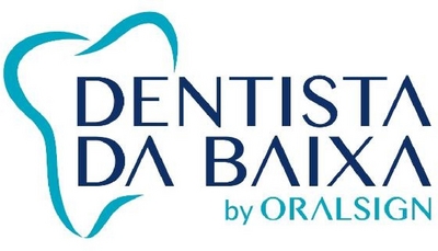 DENTISTA DA BAIXA BY ORALSIGN