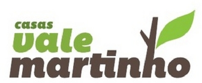 CASAS VALE MARTINHO