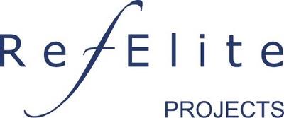 REFELITE PROJECTS