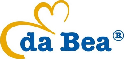 DA BEA