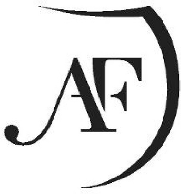 AF