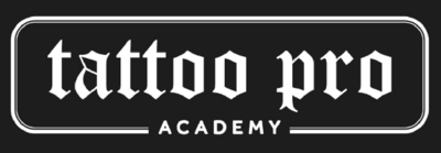 TATTOO PRO ACADEMY