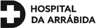 HOSPITAL DA ARRÁBIDA