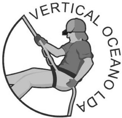 VERTICAL OCEANO
