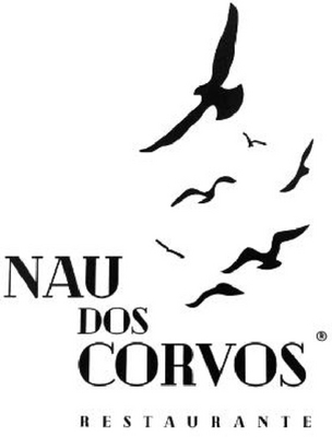 NAU DOS CORVOS RESTAURANTE