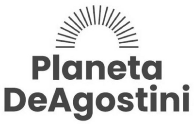 PLANETA DEAGOSTINI