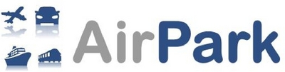 AIRPARK