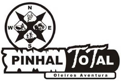 PINHAL TOTAL - OLEIROS AVENTURA