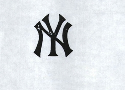 NY.