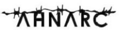 AHNARC