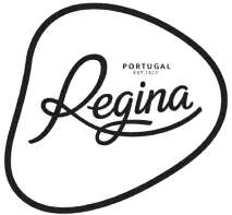 REGINA PORTUGAL EST. 1927